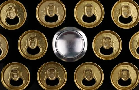 Drink Stock Photos