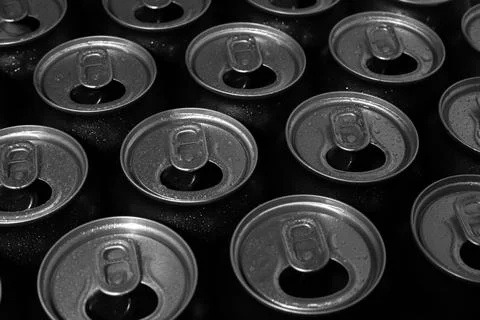 Drink Stock Photos