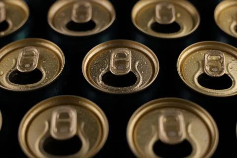 Drink Stock Photos