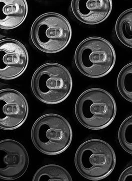 Drink Stock Photos