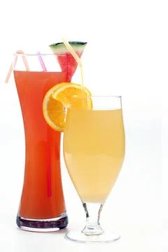 Drink Stock Photos