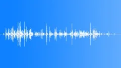 Drink stir 02Sound Effect