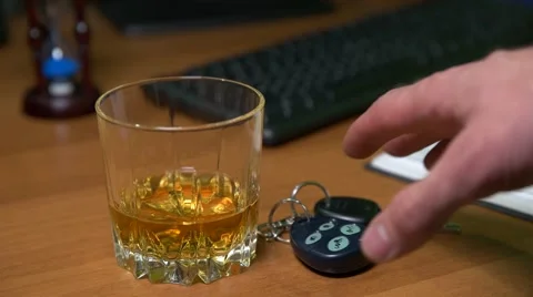 Drinking and machine Stock Footage 68769479