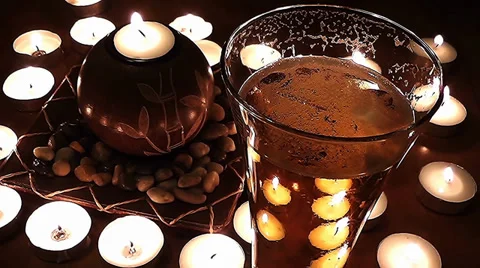 Drinking Beer-1 Stock Footage 34393278