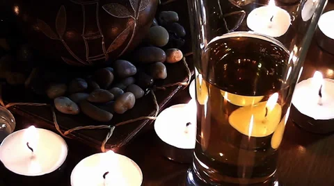 Drinking Beer-2 Stock Footage 34369716