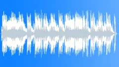 Drinking Bells (30 Sec)Stock Music