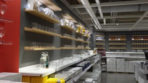Home Depot Stock Videos – Royalty-Free HD & 4K Videos