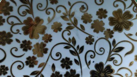 Drinking cup 写真素材