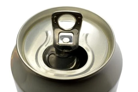 Drinking dose on Stock Photos