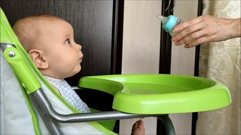 Drinking Stock Footage 129846124