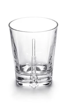 Drinking Glass Stock Photos