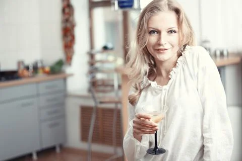 Drinking Stock Photos