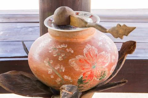 Drinking Stock Photos