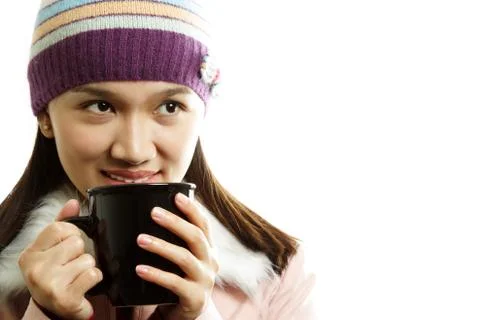 Drinking Stock Photos