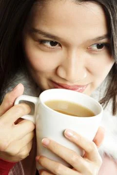 Drinking Stock Photos