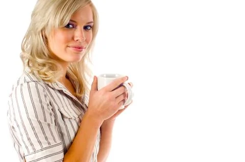 Drinking Stock Photos