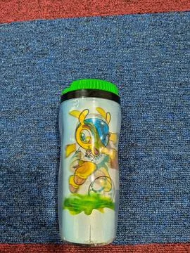 Drinking places Stock Photos