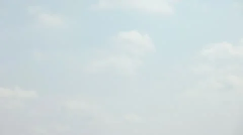 Drinking water 動画素材 11353985