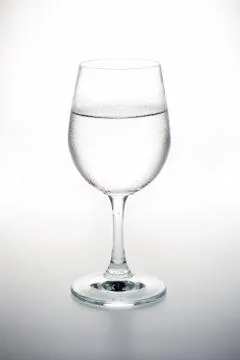 Drinking water Stock Photos