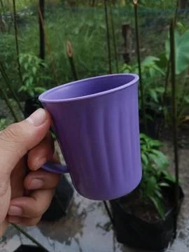 Drinking Water Stock Photos