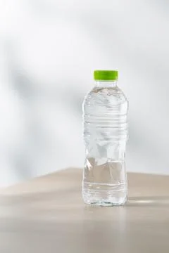 Drinking water Stock Photos