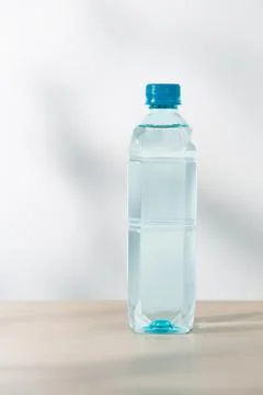 Drinking water Stock Photos