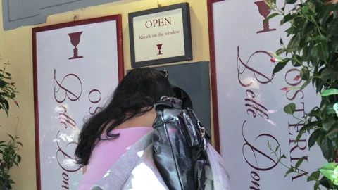 Drinkkk5 Stock Footage 309233069