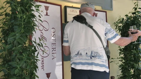 Drinkkkk3 Stock Footage 309232560