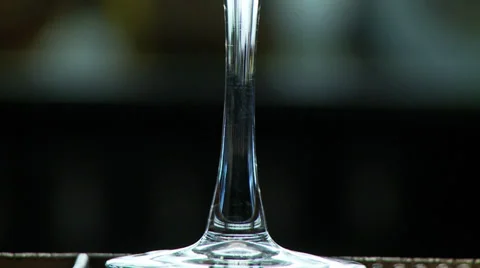 Drinks Stock Footage 32472891