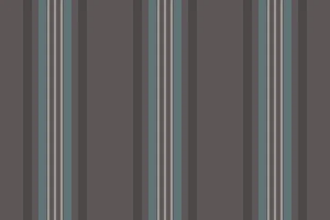 Drinting pattern seamless lines, drawing stripe textile fabric. Thic backgr.. Stock Illustration