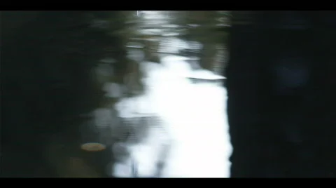 Drip 1-JPEG 100 NTSC Stock Footage 545367