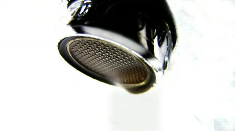 Drippimg tap 스톡 동영상 728289