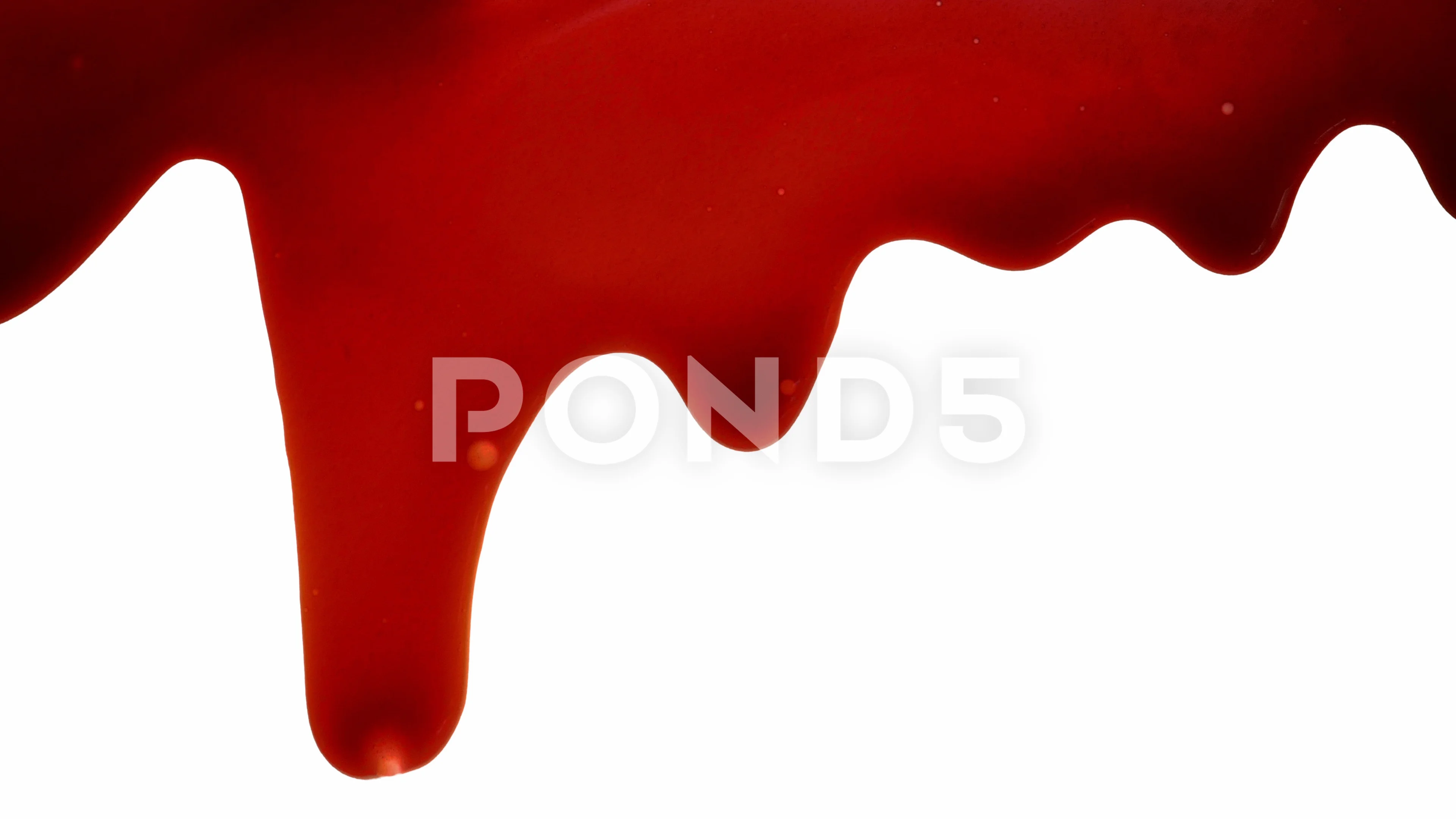 Blood Bloody Gore Stock Video Footage Royalty Free Blood Bloody Gore Videos Pond5 Blood Bloody Gore Stock Video Footage Royalty Free Blood Bloody Gore Videos Pond5