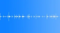 Dripping Cave Sound Effect