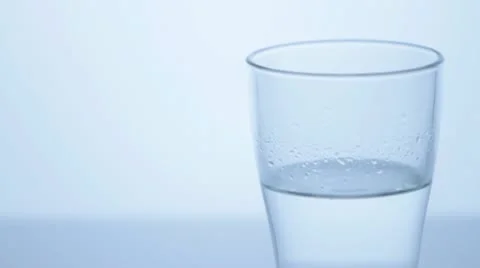 Dripping drops 2 Stock-Footage 11611254