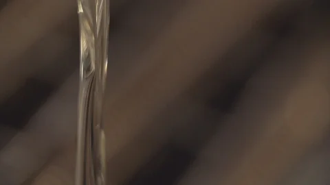 Dripping Liquid HD Video 스톡 동영상 90299517