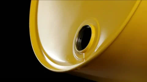 Dripping oil Видео 11060006