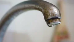 How-To Guide On Fixing A Leaking Tap Or Faucet Step