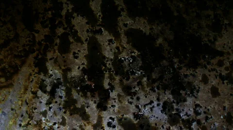 Dripping over Background Video stock 105411