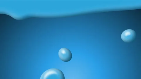 Dripping surface Stock Footage 202579833