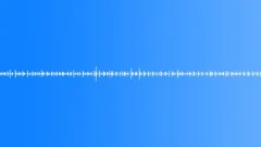 Dripping water in the shower cabinSound Effect