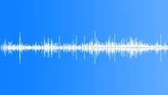 Dripping Water in Small SinkSound Effect