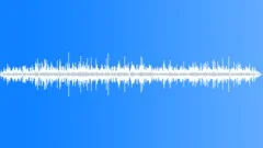Dripping Water Sound, Storm drain Sound Effect