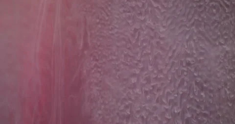 Dripping water texture blur transparent liquid art Stock Footage 311994446