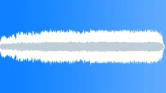 Dripping Whispers Stock Music