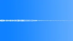Drips drain sink Sound Effect
