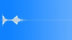 DRIP,WATER Sound Effect