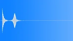 DRIP,WATER Sound Effect