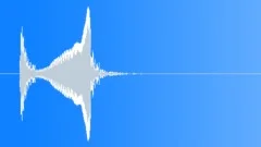 DRIP,WATER Sound Effect