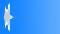 DRIP,WATER Sound Effect